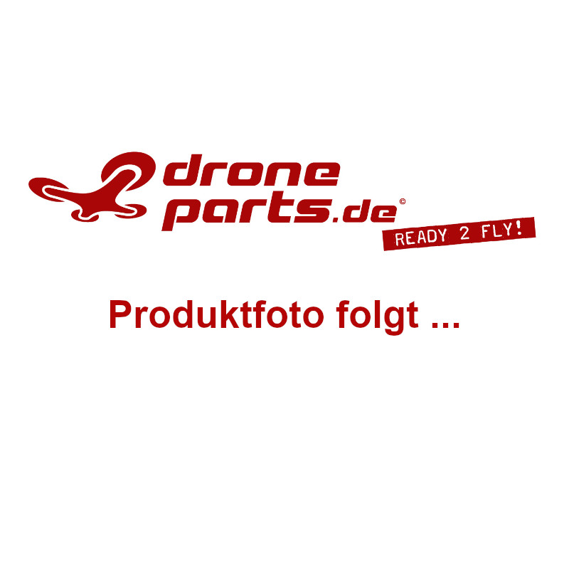 DJI Matrice 300/350 | Folien-Set für Zenmuse H20T / H20N / H30T