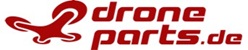 droneparts
