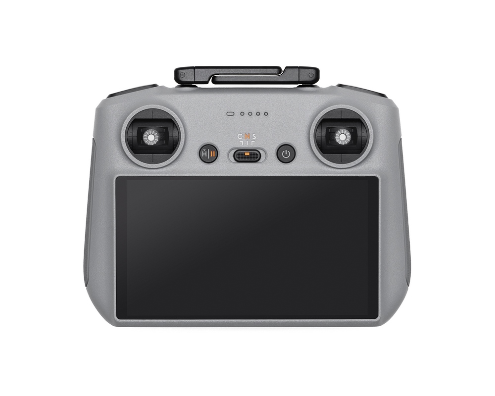 DJI RC 2 Fernsteuerung