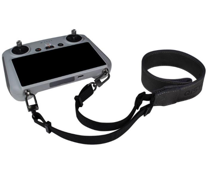 DJI RC / DJI RC-N1 / DJI RC Pro | Tragegurt