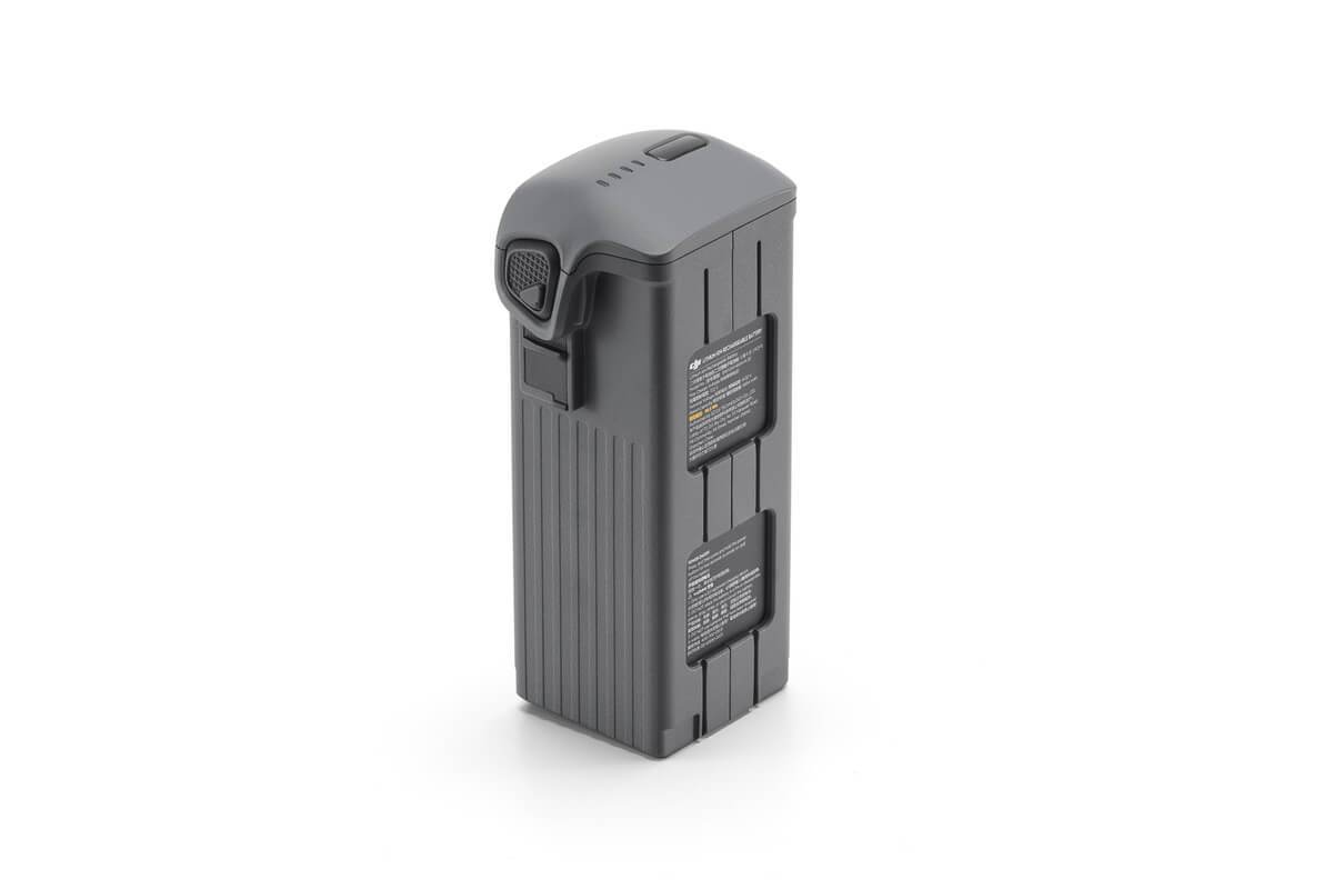 DJI Mavic 4 PRO | Akku / Batterie 6654 mAh