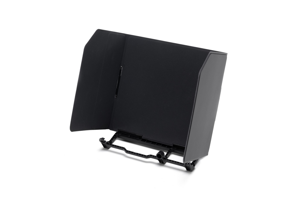 DJI RC Plus Monitorblende