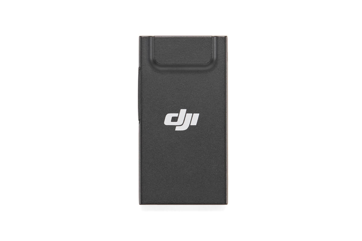 DJI Mobilfunk-Dongle 2