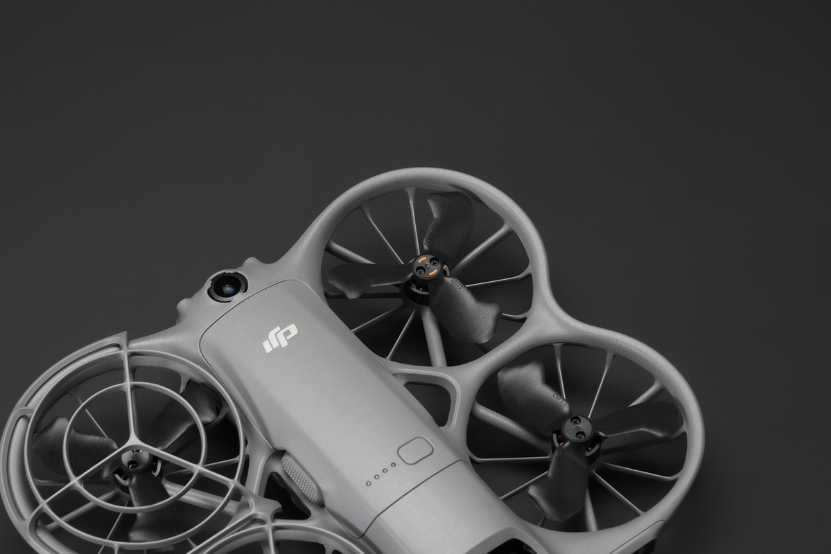 DJI Neo Propeller
