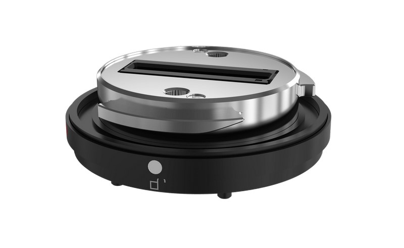 DJI SkyPort Gimbal Adpater