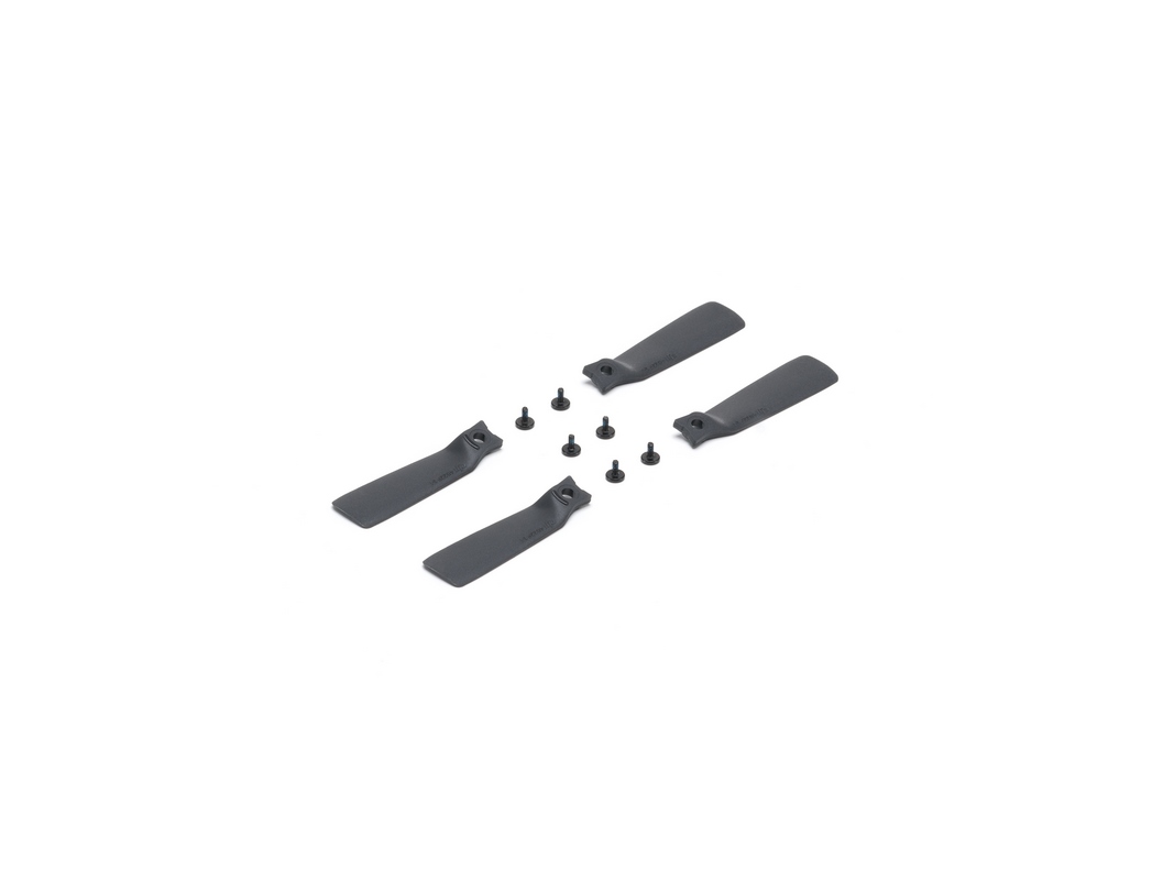 DJI Flip | Propeller
