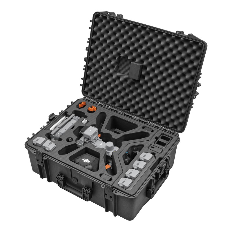 DJI Matrice M4E/M4T | XT620 Trolley/Koffer