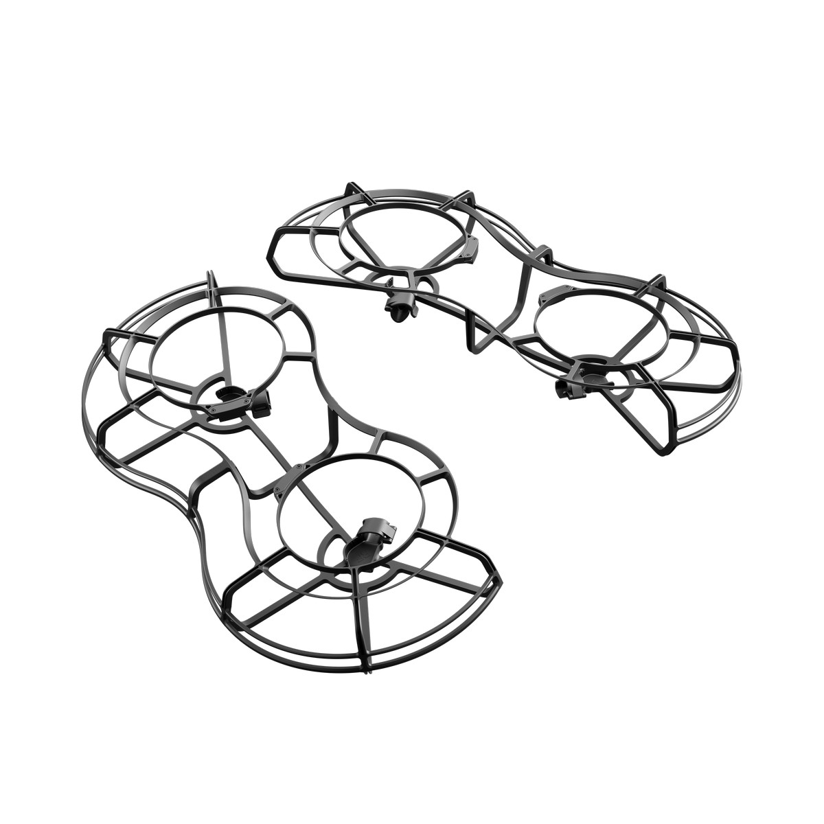 DJI Lito X1 | Propellerschutz
