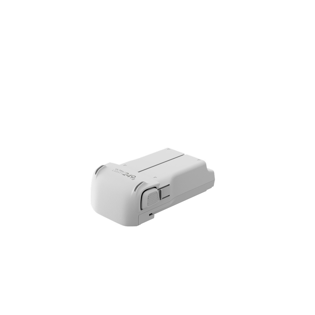 DJI Lito 1 | Intelligent Flight Battery