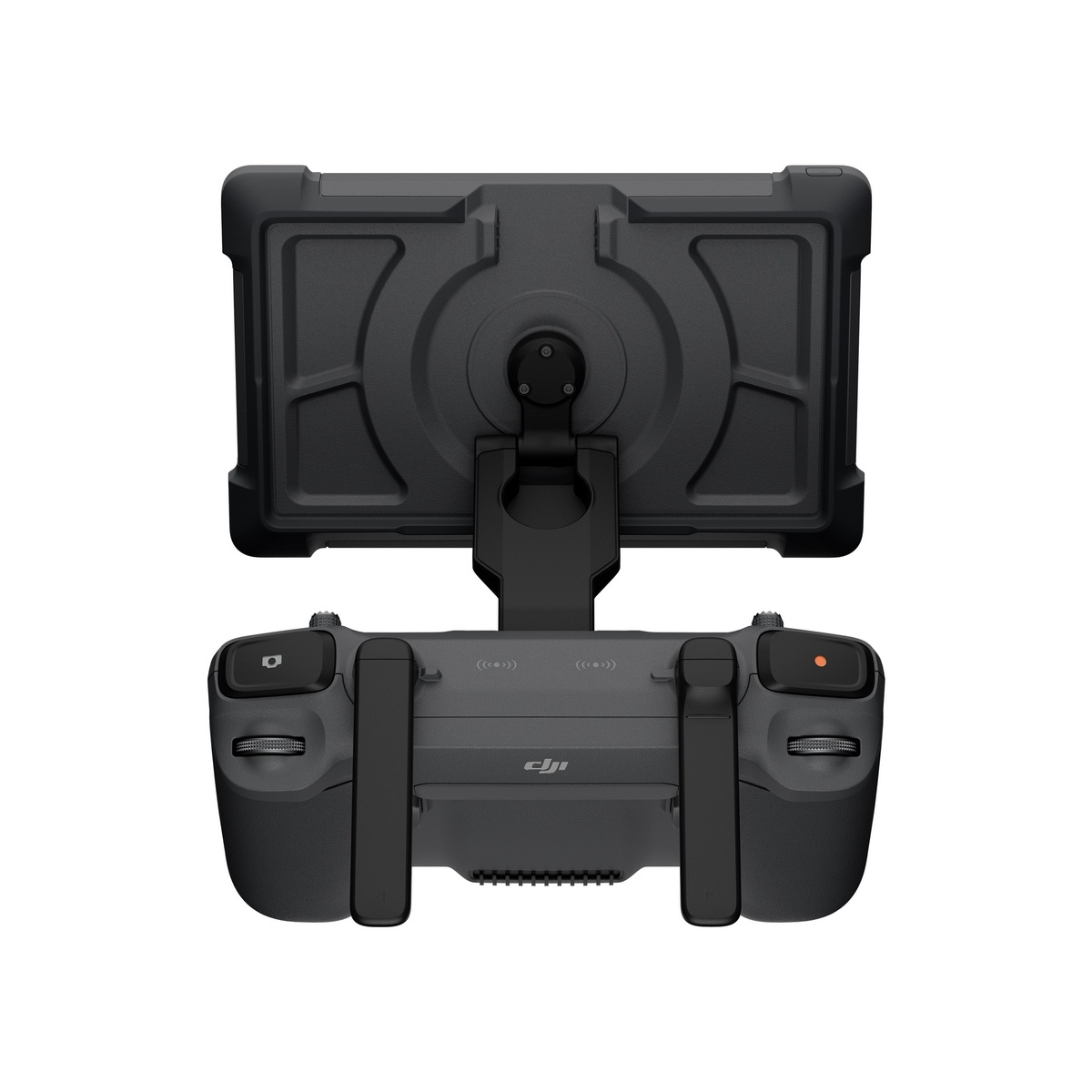 DJI RC Pro 2 - Rückseite