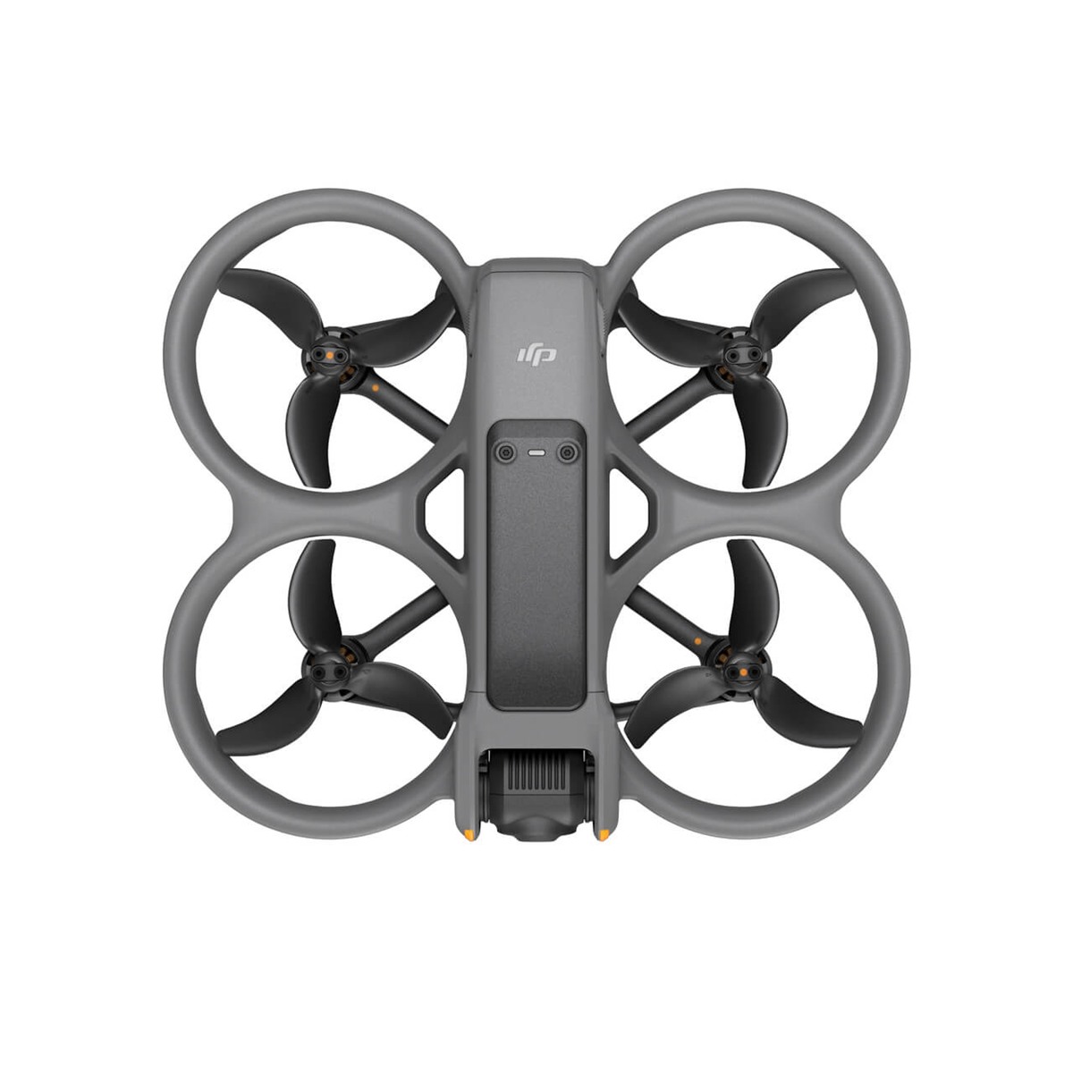DJI Avata 2 Fly Smart Combo