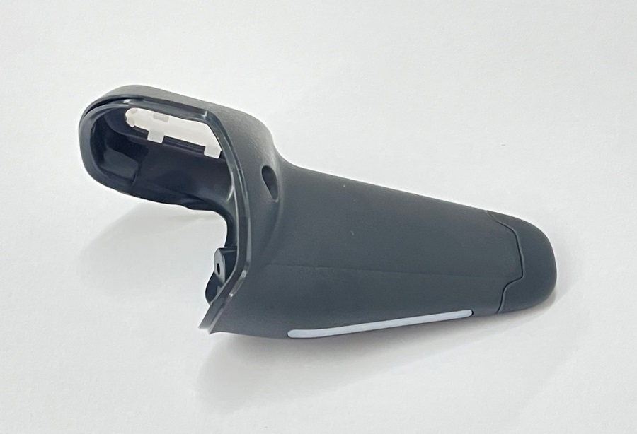 DJI FPV Landegestell vorne links