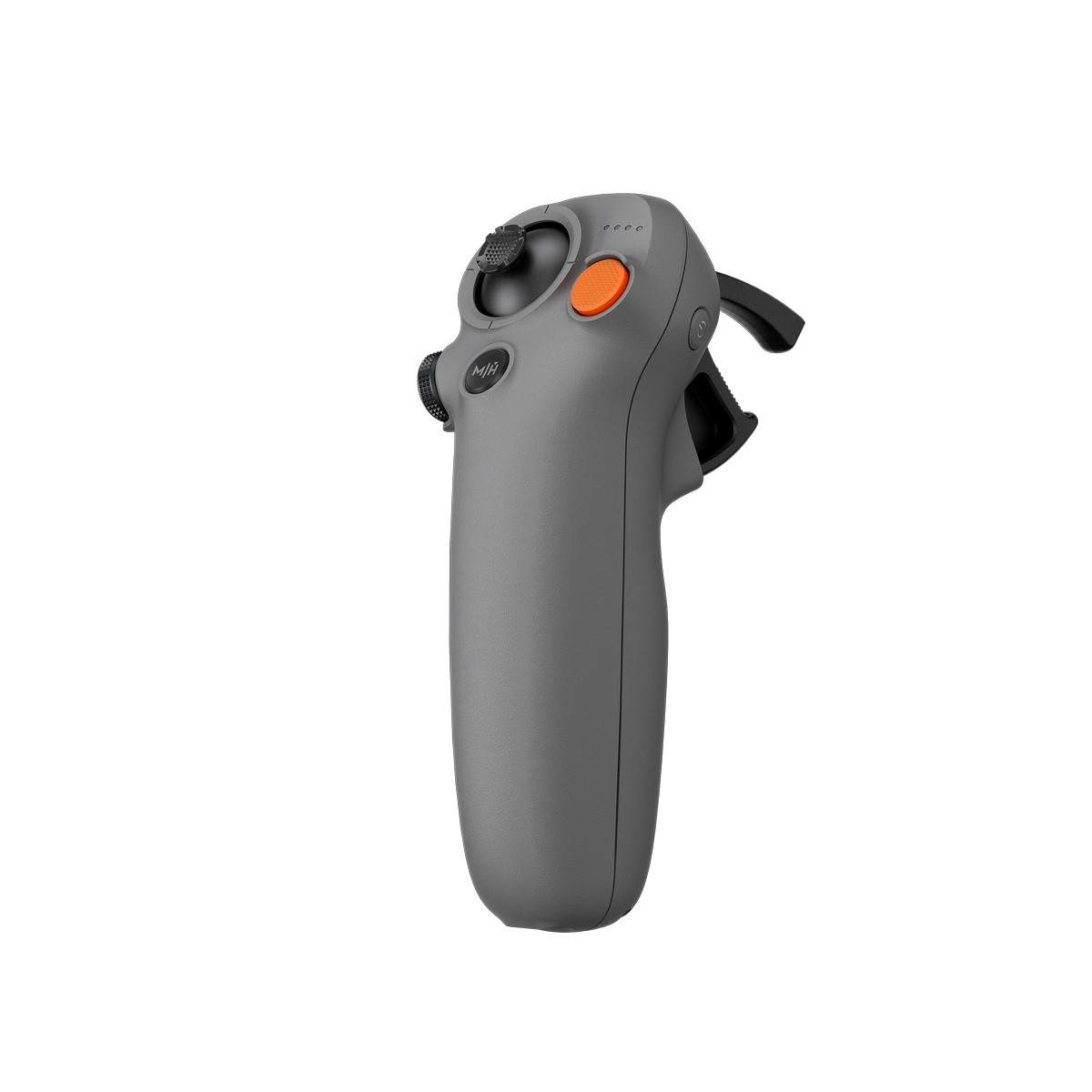DJI Avata 2 Fly More Combo (Three Batteries) - RC Motion 3