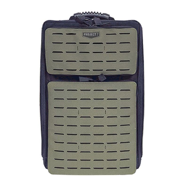 Axon (SkyHero) | P7 Taktischer Rucksack