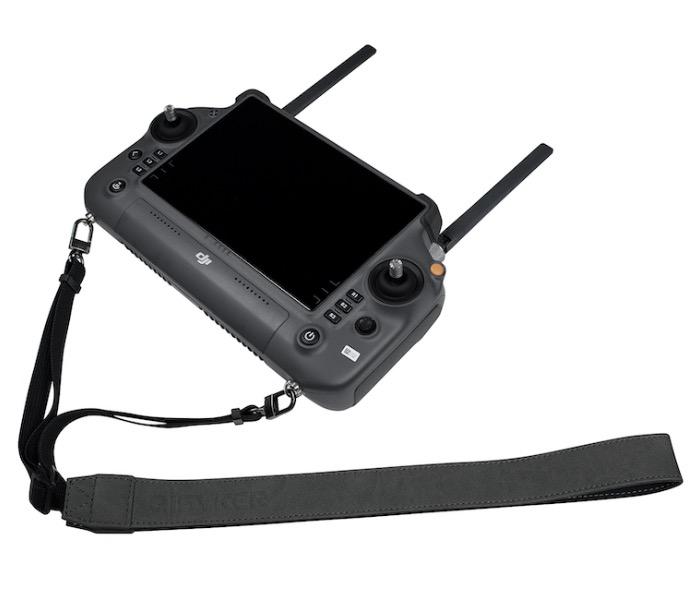 DJI RC / DJI RC-N1 / DJI RC Pro / DJI RC Plus | Tragegurt