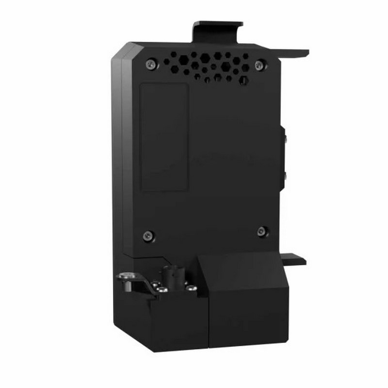Elistair Air Module DJI M30