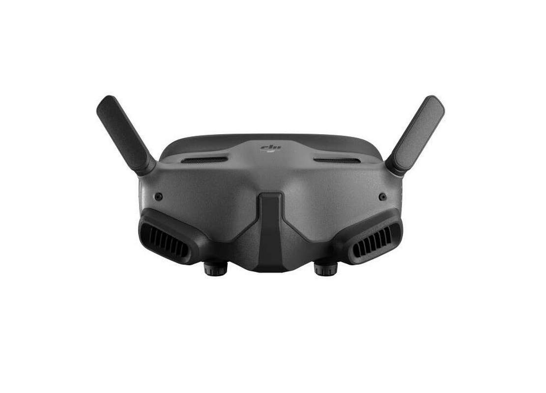 DJI Goggles 2