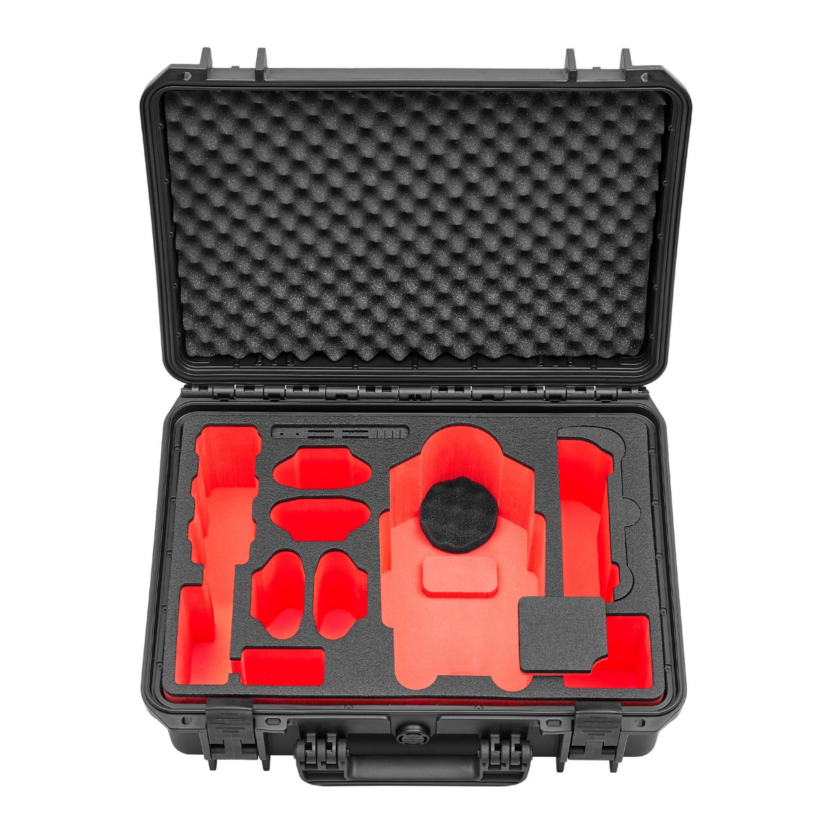 DJI Mavic 4 Pro | Transportkoffer Travel Edition XT430