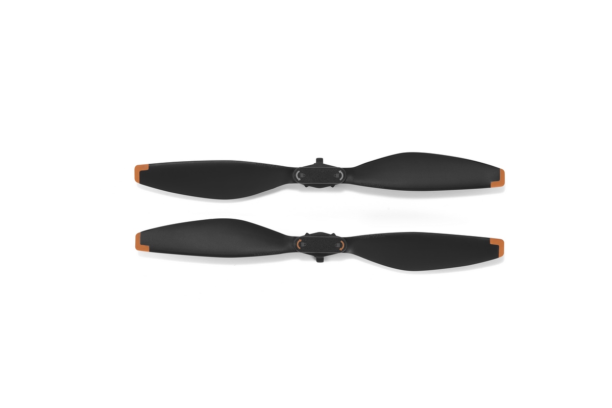 DJI Mini 5 Pro | Propeller (Paar)