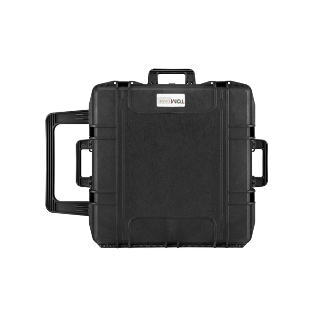 DJI Matrice 30 | RTF Profi Koffer geschlossen