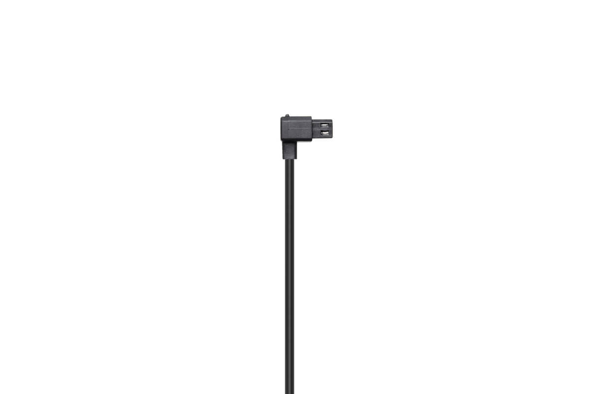 DJI RoboMaster S1 Kabel-Set - Ersatzteil 11