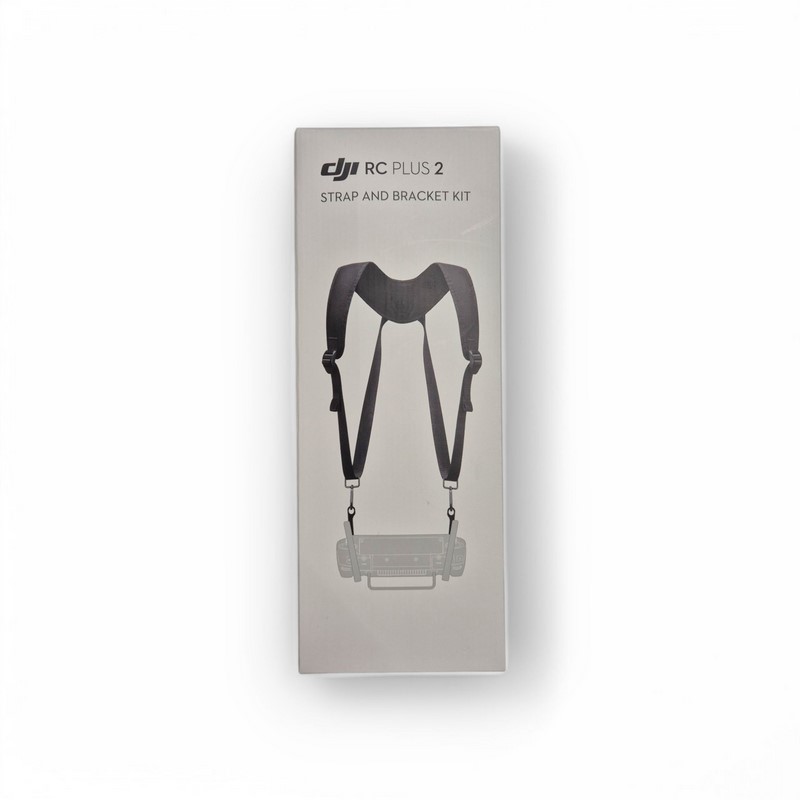 DJI RC Plus 2 Fernsteuerung Tragegurt