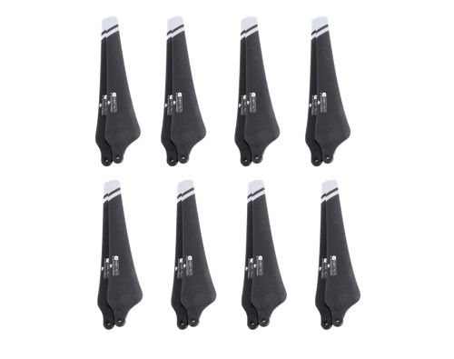 DJI MG-1 Agras Serie | Propeller Kit (16x CCW) | Ersatzteil 15