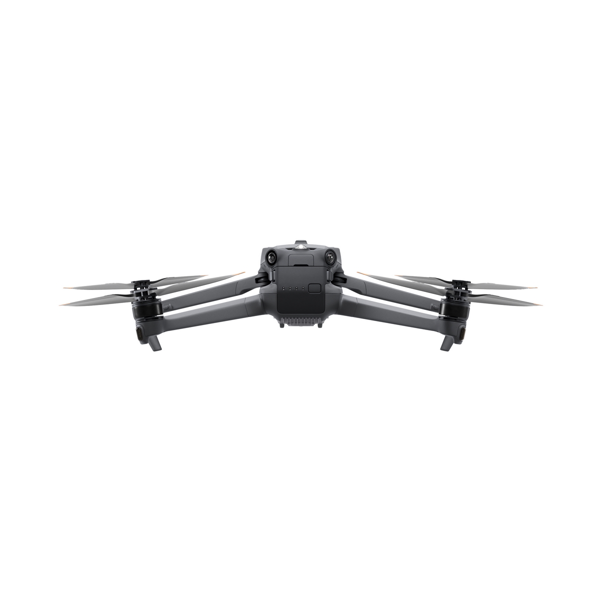 DJI Mavic 3 Thermal (M3T) C2 inkl. 12 Monate DJI Care Enterprise Basic