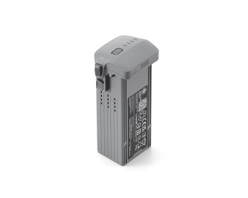 DJI-Air-3-intelligenter-Flug-Akku