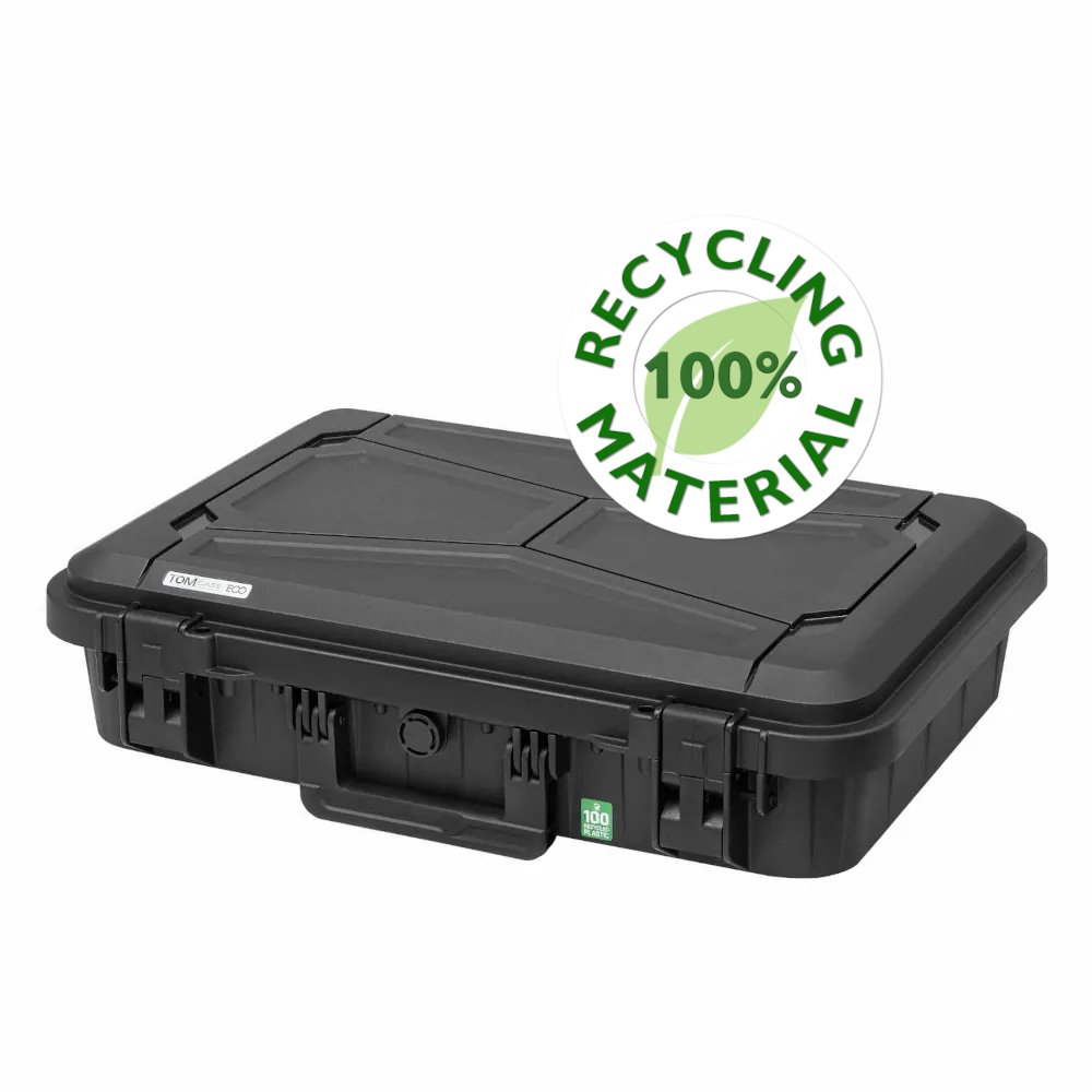 DJI Mavic 3 | Transportkoffer RTF Edition ECO90