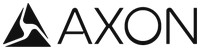 AXON/SkyHero