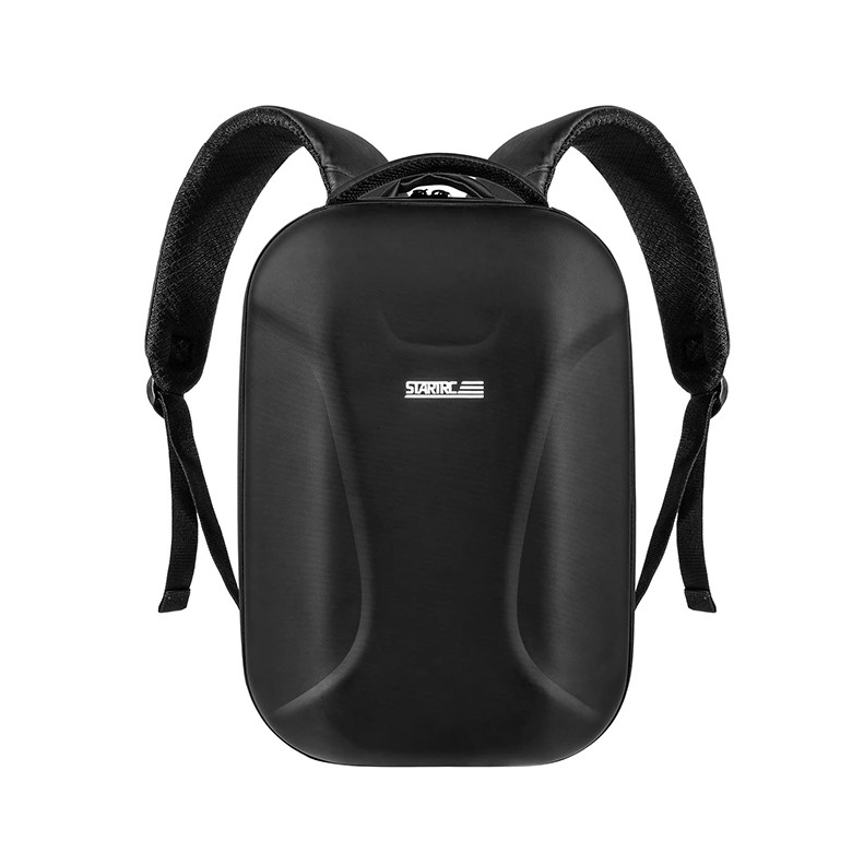 DJI Mavic 3 / Air 3 / Mini 4 / Mini 3 | Rucksack - Hartschale