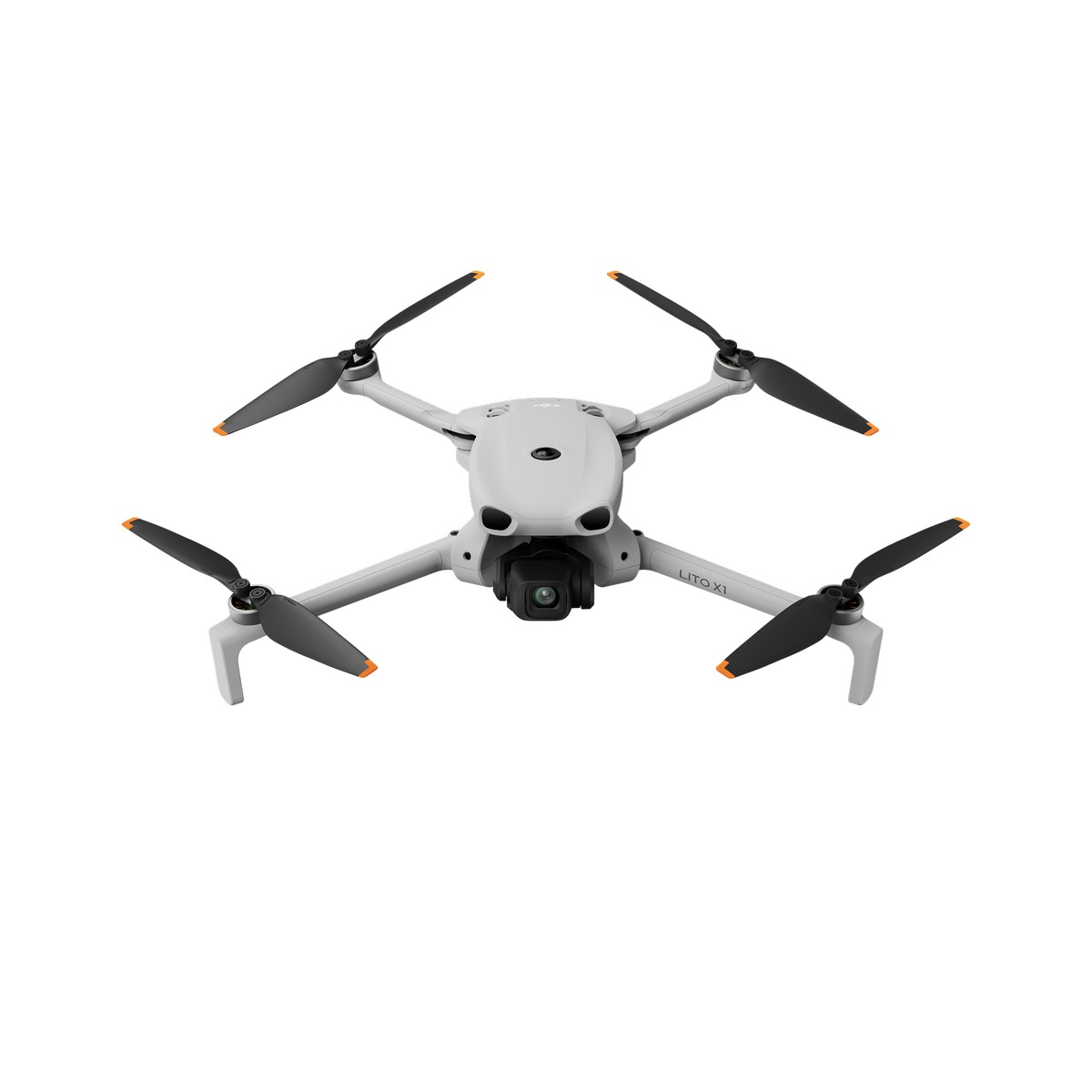 DJI Lito X1 Fly More Combo (RC-N3)