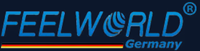 Feelworld