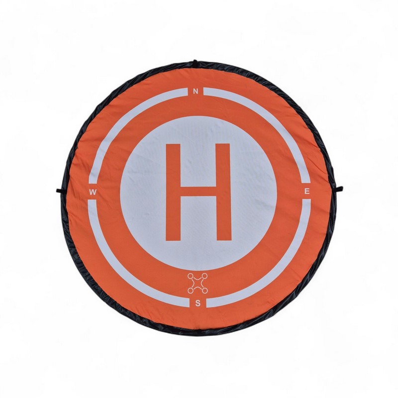 Drohnen-Landeplatz-Landepad-schwer-110-cm