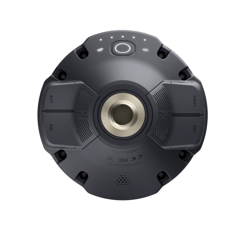 Emlid | Reach RS 3 mit LTE