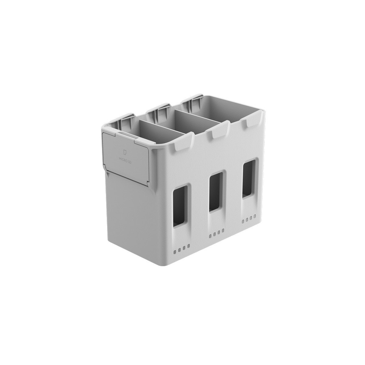 DJI Lito 1 | Zweiwege-Ladestation