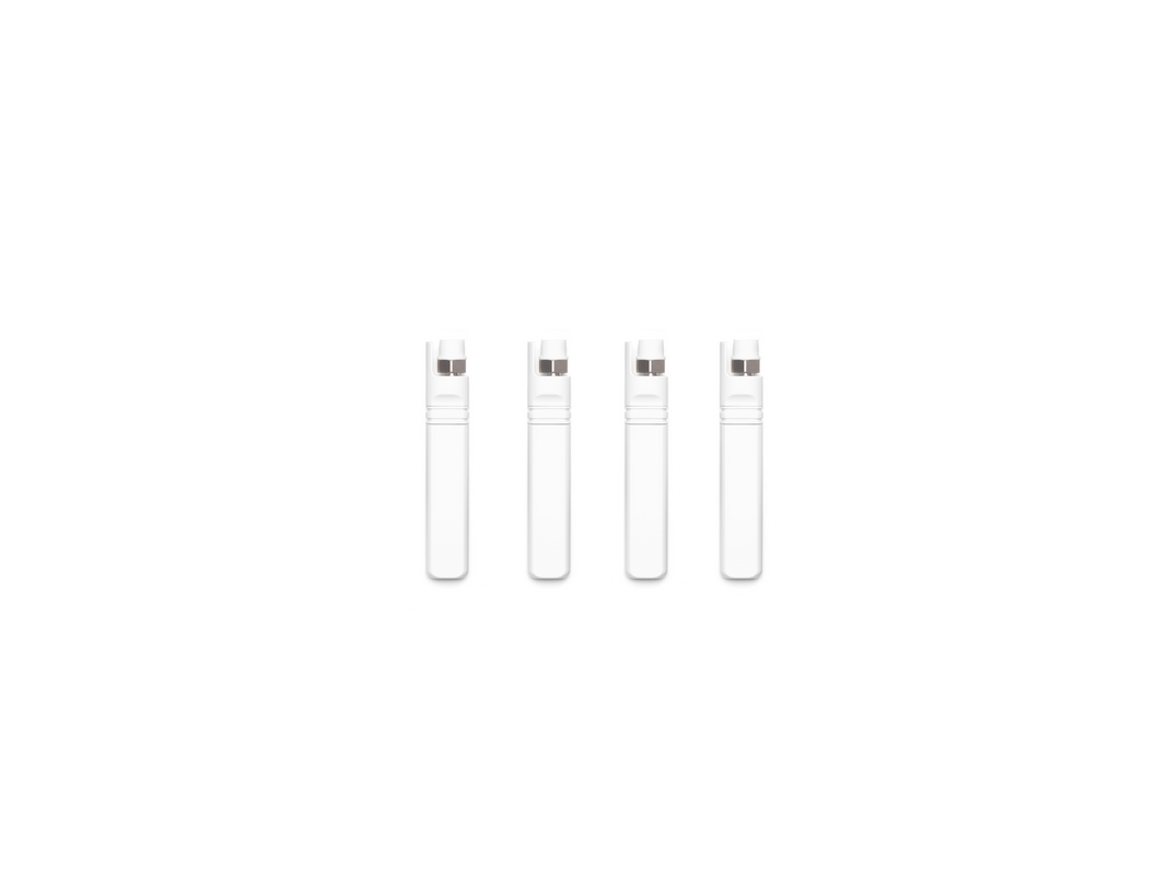 DJI D-RTK 3 Multifunktionsstation