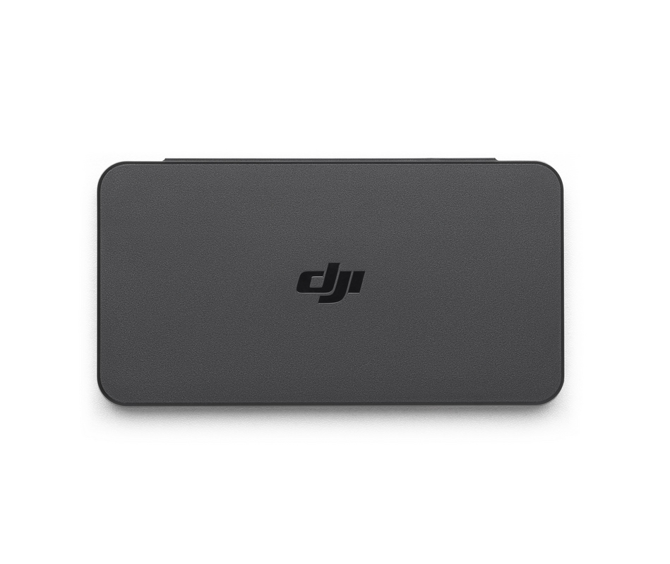 DJI Air 3S | ND Filter-Set (ND8/32/128)