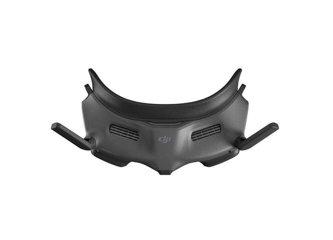 DJI Goggles 2