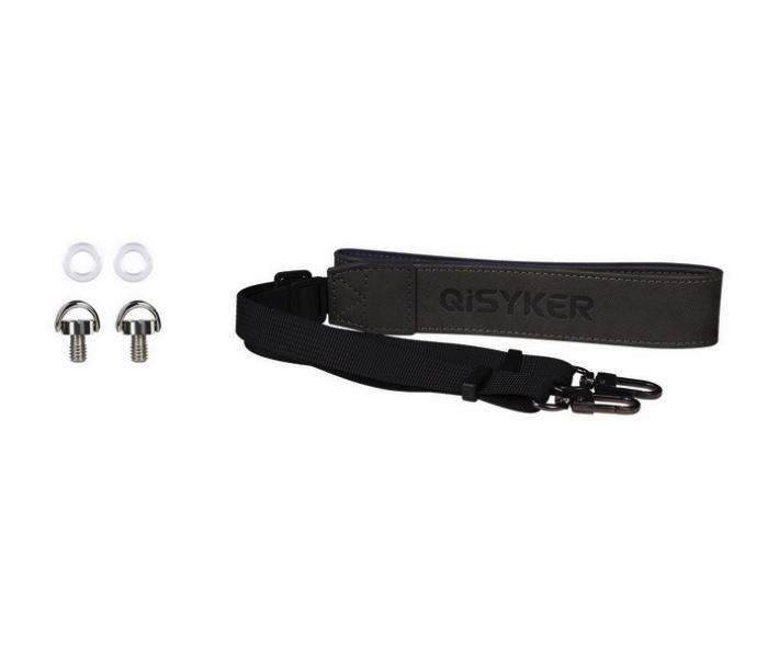 Tragegurt für DJI RC Pro