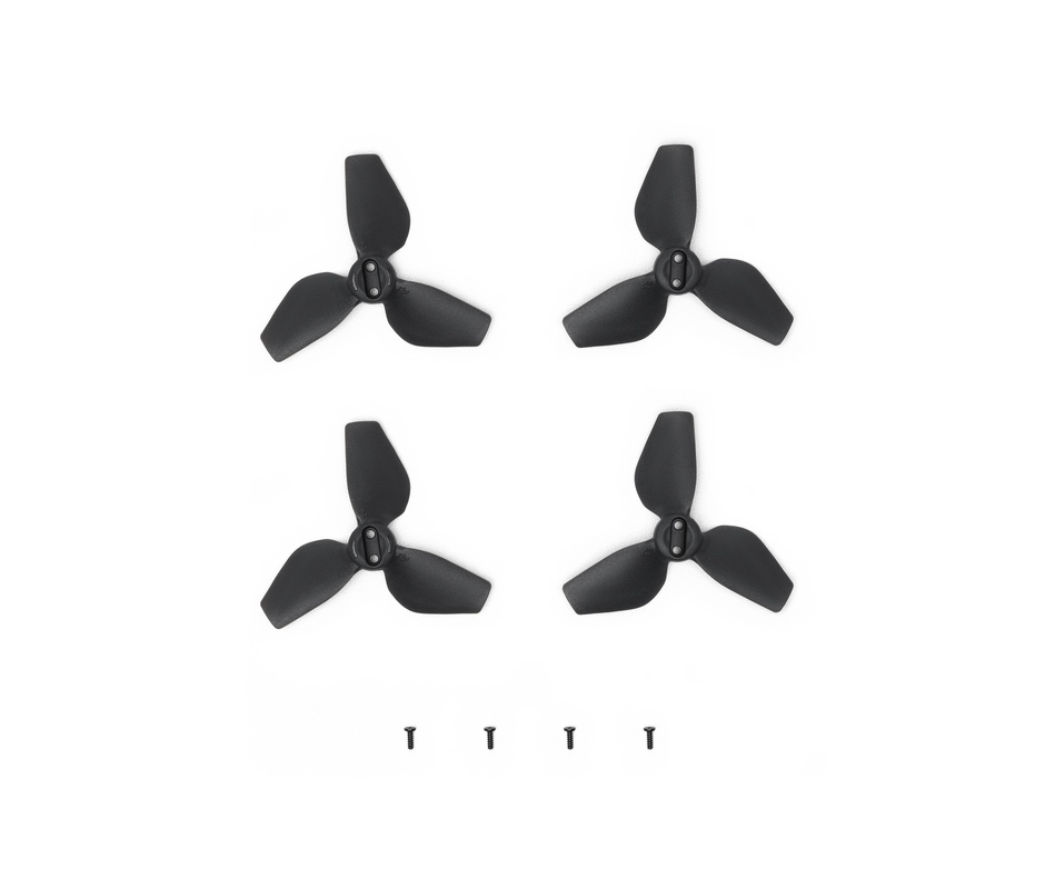 DJI Neo | Ersatzpropeller