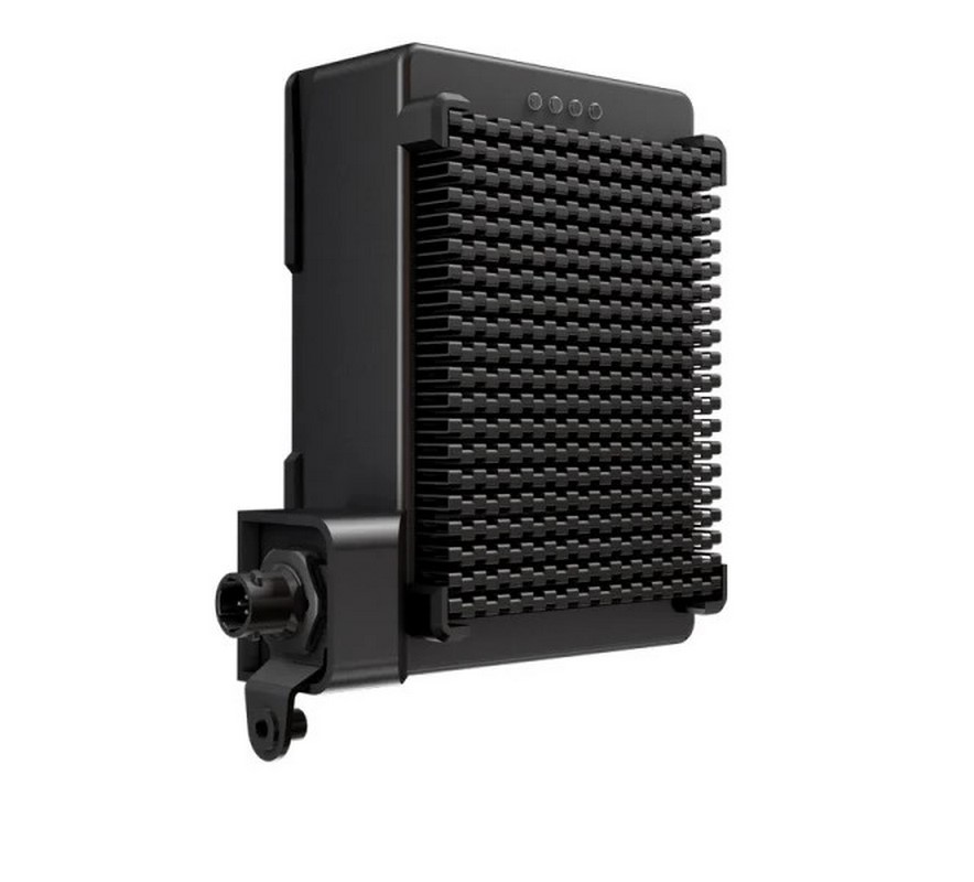 Elistair Air Module DJI M350