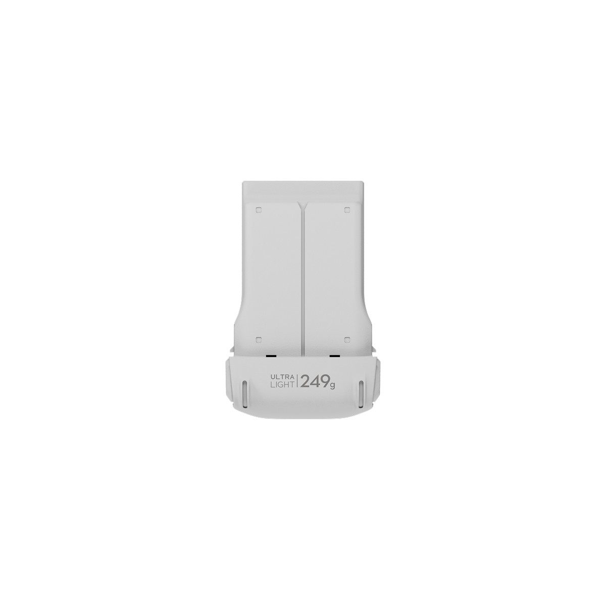 DJI Lito 1 | Intelligent Flight Battery