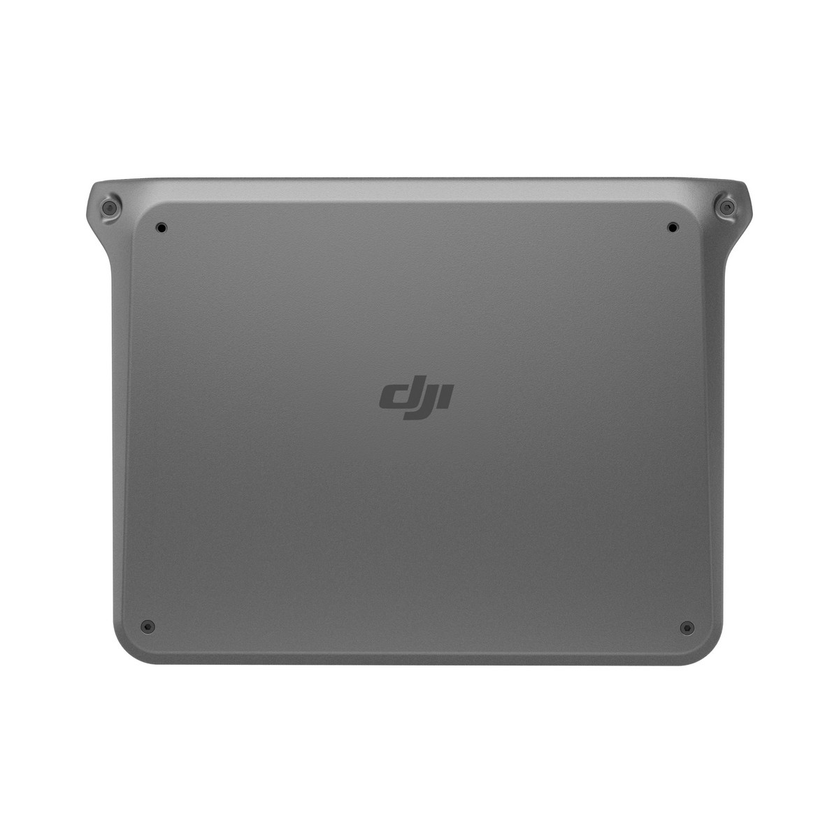 DJI Power 2000 Powerstation | 2.048 Wh (Gefahrgutversand)