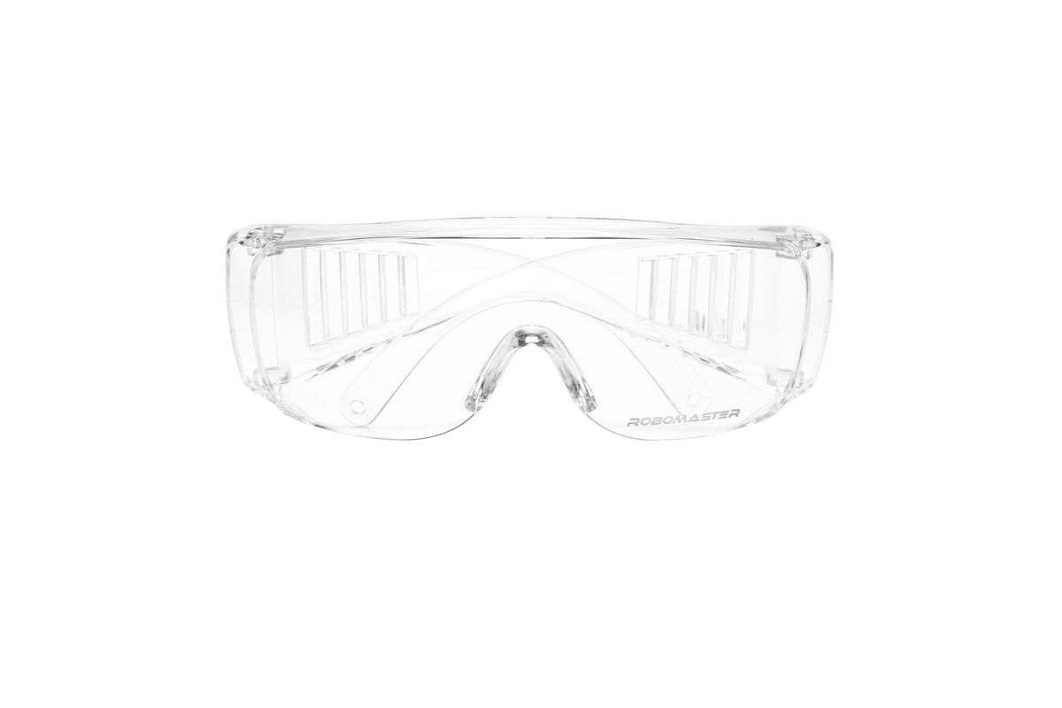 DJI RoboMaster S1 Schutzbrille | Ersatzteil 8