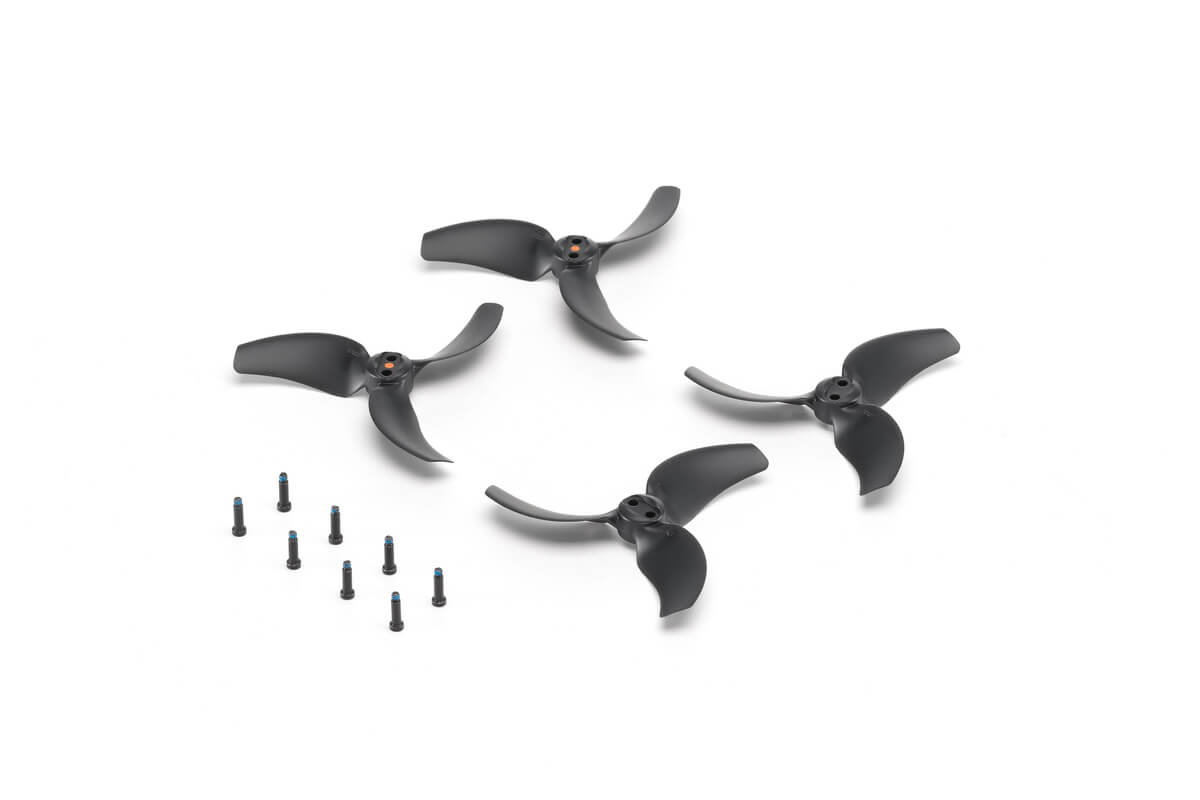 DJI Avata 2 | Propeller