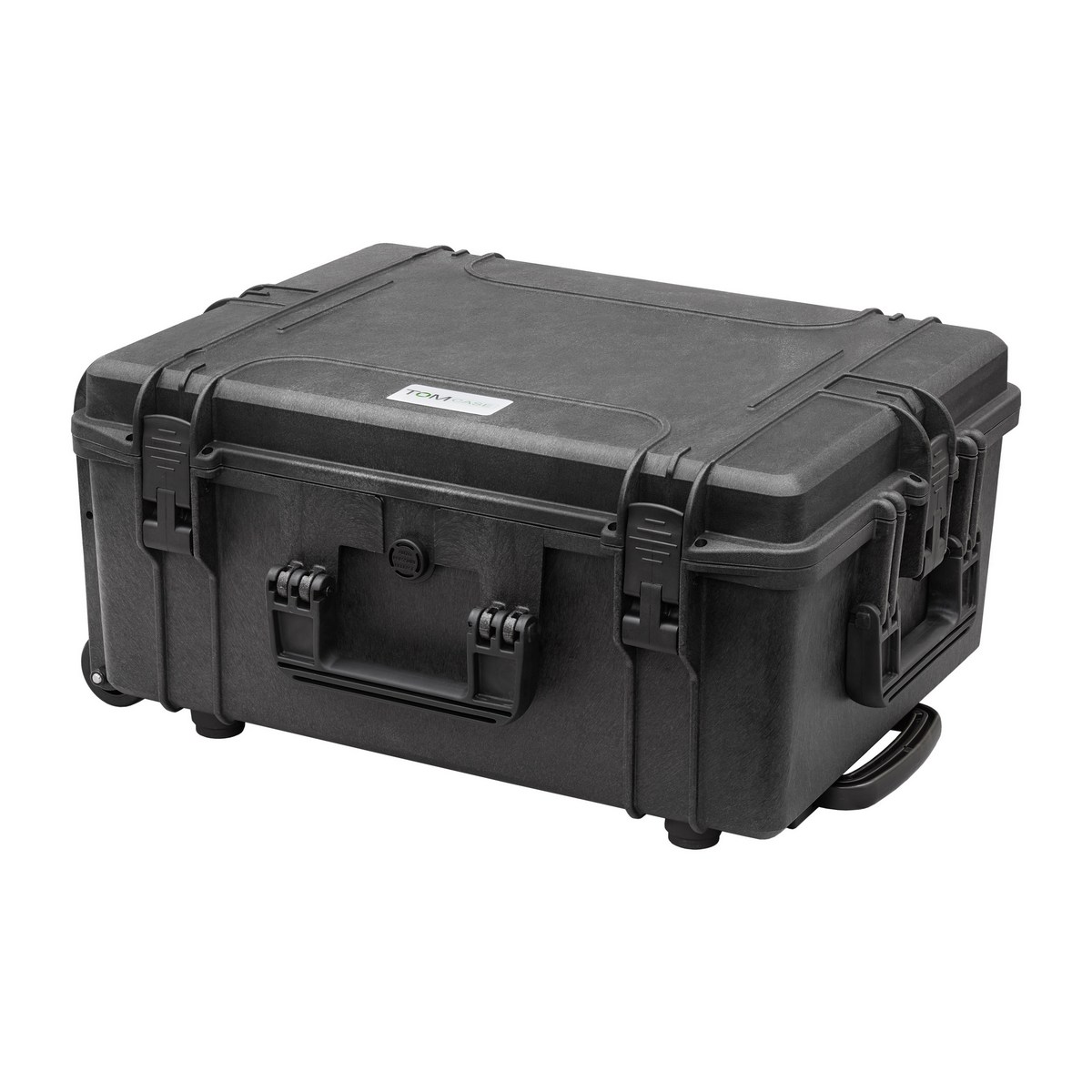 DJI Matrice M4E/M4T | XT540 Trolley/Koffer - Koffer geschlossen