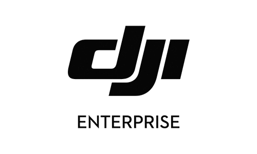 DJI Enterprise