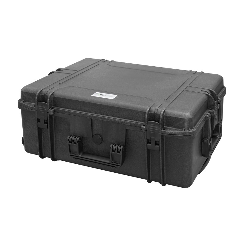 DJI Matrice M4E/M4T | XT620 Trolley/Koffer